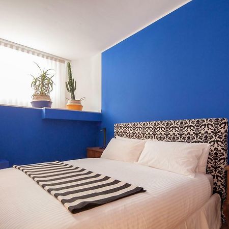 Laguna Boutique Apartments Mestre Exterior photo